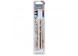 HSS Cobalt Drill Bit, 9.5mm