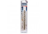 HSS Cobalt Drill Bit, 10.5mm