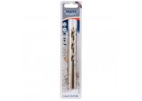 HSS Cobalt Drill Bit, 11.0mm