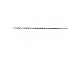 Extra Long Pattern Auger Bit, 600 x 12mm
