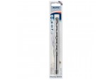 Masonry Drill Bit, 10 x 200mm