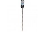 SDS+ Masonry Drill Bit, 10.0 x 300mm