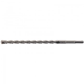SDS+ Masonry Drill, 12.0 x 260mm SDS+ Masonry Drill, 12.0 x 260mm
