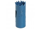 HSS Bi-metal Holesaw Blade, 20mm