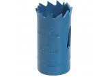 HSS Bi-metal Holesaw Blade, 25mm