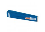 Log Splitter, 2.7kg