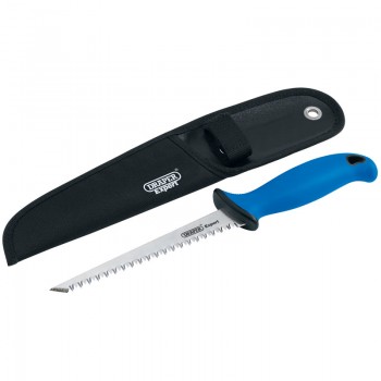 Plasterboard Saw, 150mm