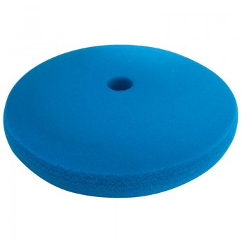 180mm Polishing Sponge - Light Cut for 44190