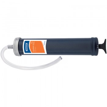 Oil Suction Gun, 500cc Oil Suction Gun, 500cc