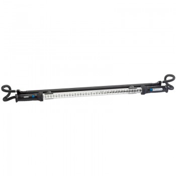 16/36 SMD LED Rechargeable Under Bonnet Magnetic Inspection Lamp, 300 - 600 Lumens