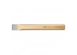 Flat Cold Chisel, 22 x 180mm