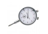 Metric Dial Test Indicator, 0 - 100mm
