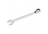 Draper HI-TORQ® Metric Reversible Ratcheting Combination Spanner, 13mm