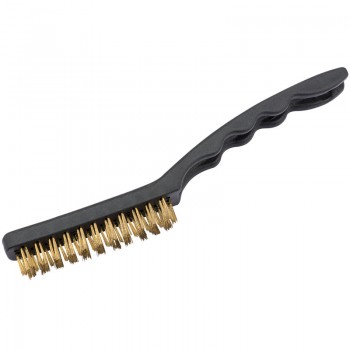 Brass Fill Brush, 230mm
