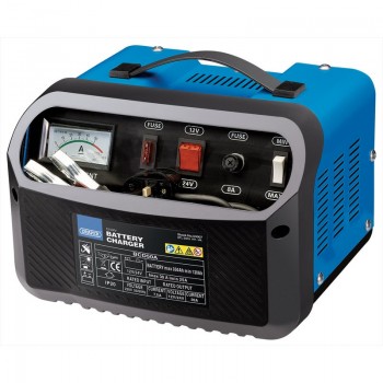 12/24V 120-350A Battery Charger 12/24V 120-350A Battery Charger