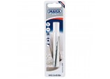 HSS Drill Bit, 1/8&rdquo;