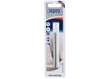 HSS Drill Bit, 5/32&rdquo;