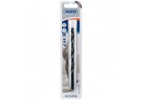 HSS Drill Bit, 7/16&rdquo;