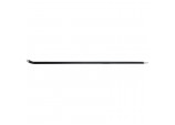 Chisel Point Crowbar, 1.5m