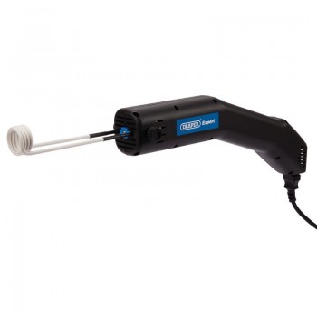 Draper Expert 230V Compact Induction Heating Tool