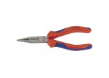 Knipex 13 02 160 Electricians Pliers, 160mm