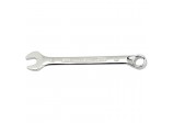 HI-TORQ® Combination Spanner, 11mm