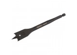 Draper Expert Flat Wood Bit, 6mm