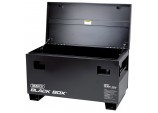 Black Box® Contractor&rsquo;s Secure Storage Box - 1220 x 610 x 700mm