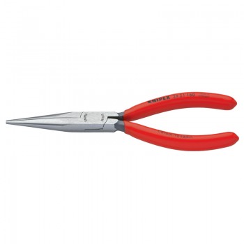 Knipex 26 11 200 SBE Long Nose Pliers, 200mm