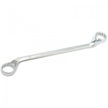 HI-TORQ® Deep Offset Ring Spanner, 30 x 32mm