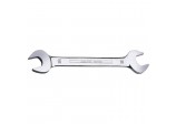 Open End Spanner, 8 x 9mm