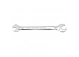 Open End Spanner, 8 x 10mm