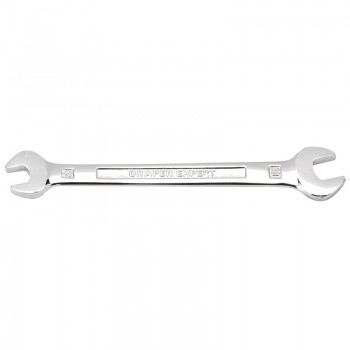 Open End Spanner, 8 x 10mm