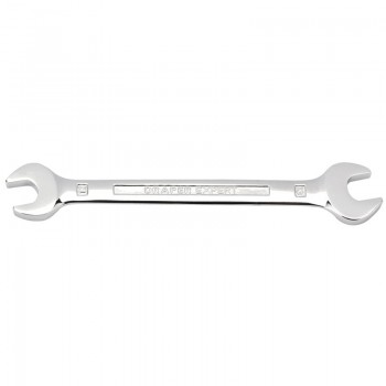 Open End Spanner, 12 x 13mm