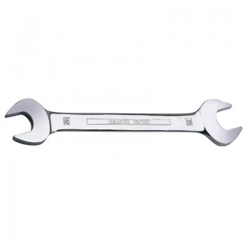Open End Spanner, 19 x 22mm