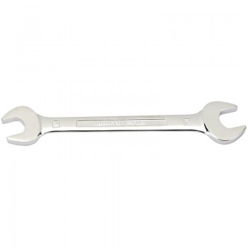 Open End Spanner, 21 x 23mm
