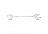 Open End Spanner, 24 x 26mm