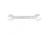 Open End Spanner, 24 x 27mm