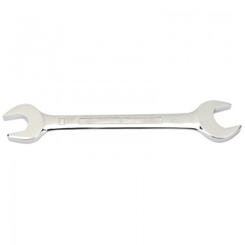 Open End Spanner, 27 x 32mm
