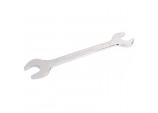Open End Spanner, 30 x 32mm