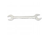 Open End Spanner, 32 x 36mm