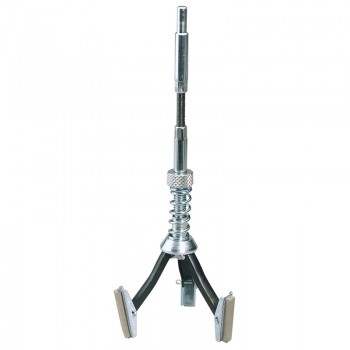 Cylinder Hone with Stone Set, 25 - 57mm, 220 Grit