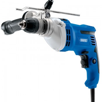 Impact Drill, 750W