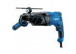 SDS+ Rotary Hammer Drill, 1050W