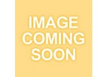 Quick Steam Wallpaper Steamer, 1500W