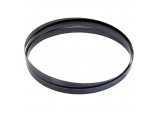 Bandsaw Blade, 2105mm x 3/4&rdquo;, 18tpi