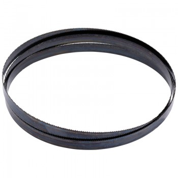 Bandsaw Blade, 2105mm x 3/4&rdquo;, 18tpi