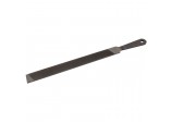 Farmers Own or Garden Tool File, 250mm