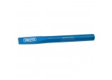 Octagonal Shank Cold Chisel, 10 x 100mm (Sold Loose)
