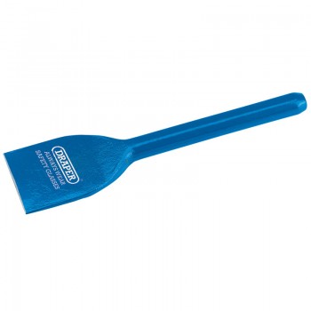 Electrician&rsquo;s Bolster, 225 x 60mm (Sold Loose)